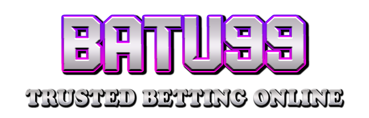 Batu99